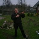 ���������� �����, ���� ������� �������, 33 ����, ������������ ��� ������, ����� � ���������, c�������� ���������