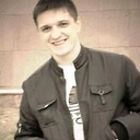 ���������� ���������, ���� ������� ����, 40 ���, ������������ ��� ����� � ���������, c�������� ���������, ���������