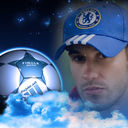 ���������� �����, ���� ������� Slavik, 43 ����, ������������ ��� ����� � ���������, c�������� ���������