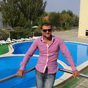  ,   , 41 ,   ,   , c 