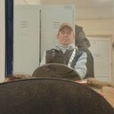 ���������� ���������, ���� ������� ����, 58 ���, ������������ ��� ����� � ���������, c�������� ���������