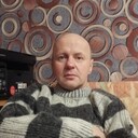  ,   , 50 ,   c 