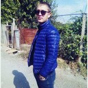 ���������� ������, ���� ������� Gor, 31 ���, ������������ ��� ������, ����� � ���������, c�������� ���������