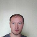 ���������� ������, ���� ������� ������, 41 ���, ������������ ��� ������, ����� � ���������, c�������� ���������