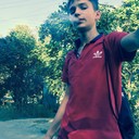  ,   , 25 ,   