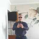  -,   , 41 ,   ,   , c , 
