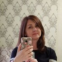 ���������� ���������, ���� ������� �������, 49 ���, ������������ ��� ����� � ���������, c�������� ���������