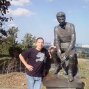 ���������� ����, ���� ������� ������, 43 ����, ������������ ��� ������, ����� � ���������, c�������� ���������