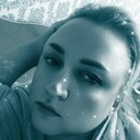  ,   Malushka, 40 ,     , c 