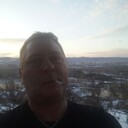 ���������� ����������, ���� ������� �������, 41 ���, ������������ ��� ������, ����� � ���������