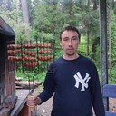 ���������� ������, ���� ������� ��������, 46 ���, ������������ ��� ������, ����� � ���������