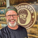 ���������� Prescott, ���� ������� David, 46 ���, ������������ ��� ����� � ���������, c�������� ���������