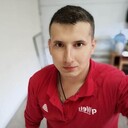  ,   , 30 ,   ,   , c , 