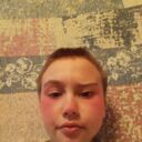 ���������� ������, ���� ����� ��������, 22 ����, ������������ ��� ������, ����� � ���������