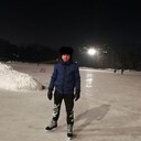 ���������� ���������, ���� ������� ��������, 40 ���, ������������ ��� ������, ����� � ���������, c�������� ���������, ���������