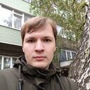  ,   , 25 ,     