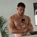  Galax,   Alessio, 30 ,   ,   