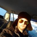 ���������� ������, ���� ������� ����, 36 ���, ������������ ��� ������