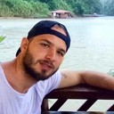  ,   Marian, 37 ,   