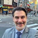  Odorheiu Secuiesc,   , 56 ,   ,   , c 