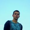  ,   Vitalik, 33 ,     , c 