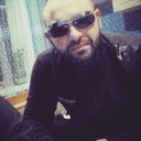 ���������� �������������, ���� ������� ������, 42 ����, ������������ ��� ������, ����� � ���������, c�������� ���������