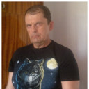  ,   , 66 ,   ,   , c 