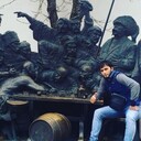 ���������� ����, ���� ������� ����, 32 ����, ������������ ��� ������, ����� � ���������