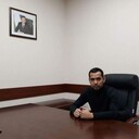 ���������� �������, ���� ������� Xurshid, 34 ����, ������������ ��� ������, ����� � ���������