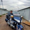 ���������� ������, ���� ������� �������, 54 ����, ������������ ��� ���������