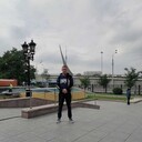 ���������� ������, ���� ������� ���������, 45 ���, ������������ ��� ������, ����� � ���������