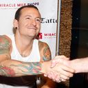 ���������� ������, ���� ������� Anton, 32 ����, ������������ ��� ������, ����� � ���������, c�������� ���������