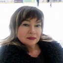  ,   , 51 ,   c 