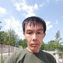 ���������� �����-���������, ���� ������� �����, 43 ����, ������������ 