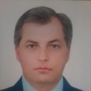 ���������� �����-���������, ���� ������� ���������, 61 ���, ������������ ��� ������, ����� � ���������, c�������� ���������