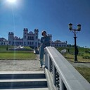 ���������� �����, ���� ������� ����, 44 ����, ������������ ��� ������, ����� � ���������