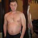 ���������� ������, ���� ������� ������, 49 ���, ������������ ��� ������