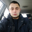  ,   , 33 ,   