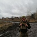 ���������� �����, ���� ������� �����, 35 ���, ������������ ��� ����� � ���������, c�������� ���������