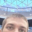 ���������� ���������, ���� ������� �������, 35 ���, ������������ ��� ������, ����� � ���������