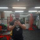 ,   , 41 ,   c 