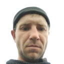 ���������� ������, ���� ������� ������, 36 ���, ������������ ��� ������, ����� � ���������, c�������� ���������