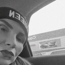  ,   Lesia, 39 ,   ,   
