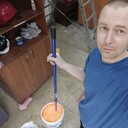 ���������� ����������, ���� ������� �������, 41 ���, ������������ ��� ����� � ���������, c�������� ���������