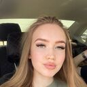 ���������� ��������, ���� ������� ������, 29 ���, ������������ ��� ������, ����� � ���������, c�������� ���������