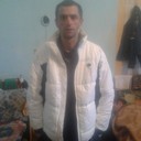 ���������� ����, ���� ������� ������ ���, 41 ���, ������������ ��� ������, ����� � ���������, c�������� ���������