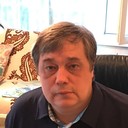  ,   , 55 ,   