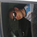 ���������� �������, ���� ������� �������, 43 ����, ������������ ��� ������