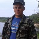   ,   , 50 ,   