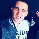 ���������� ���������, ���� ����� �������, 25 ���, ������������ ��� ������, ����� � ���������, c�������� ���������